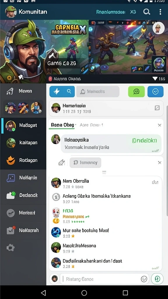 Screenshot rinduslot nomor 1