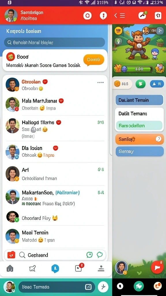 Screenshot robintogel nomor 2