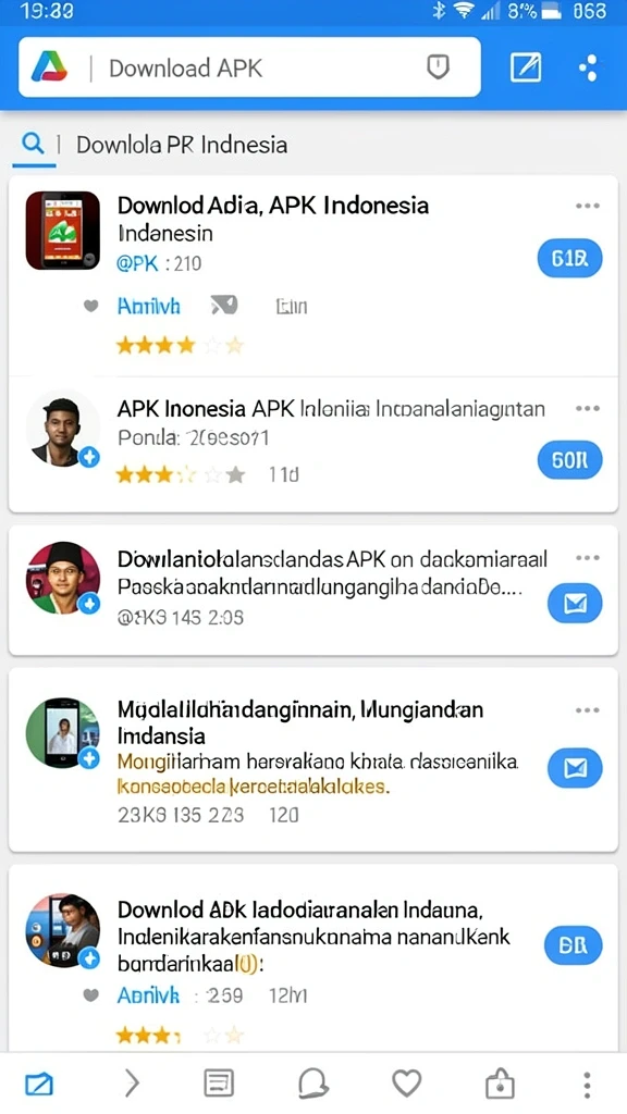 Screenshot robintogel nomor 3