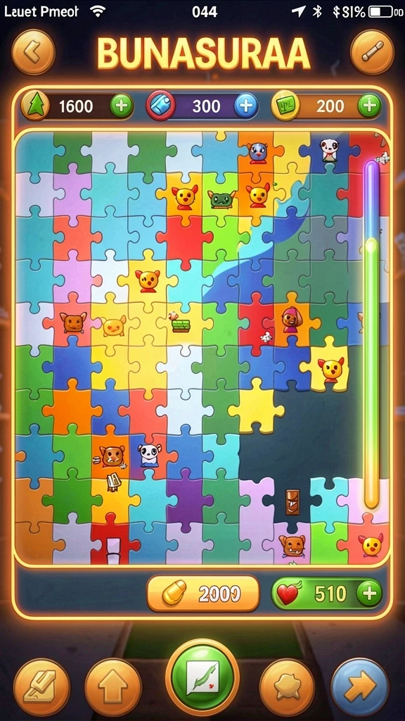 Screenshot royal88 nomor 1