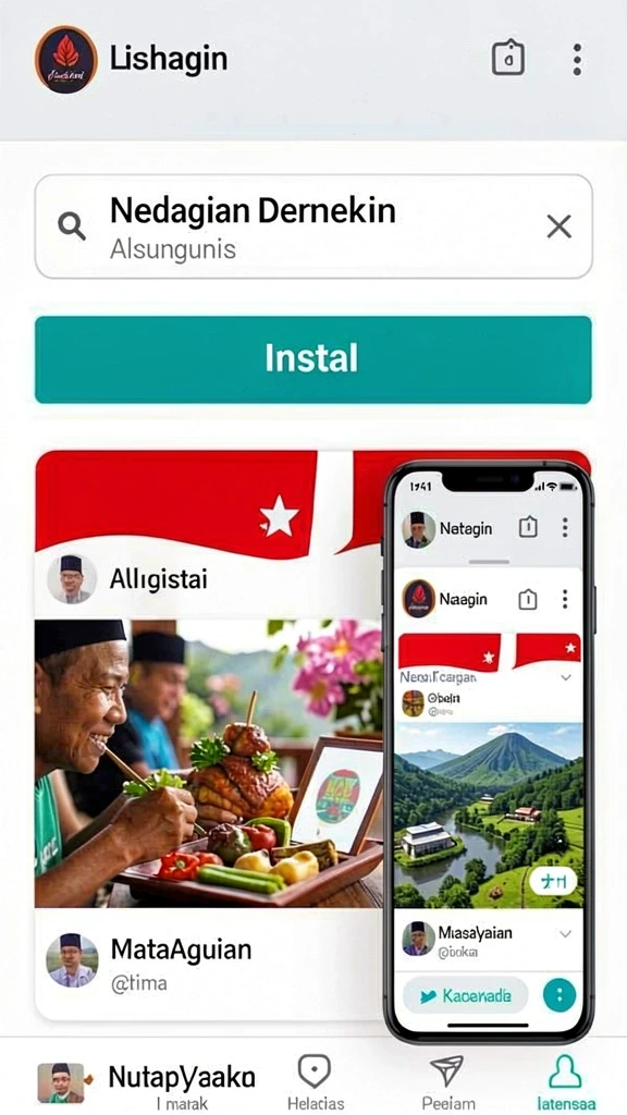 Screenshot royal88 nomor 2