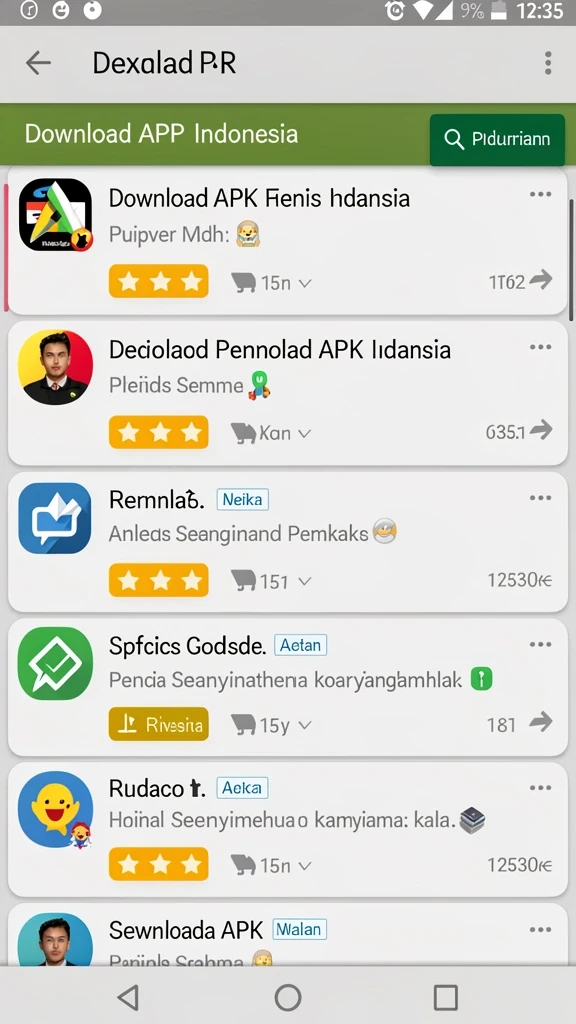 Screenshot rp888 nomor 1