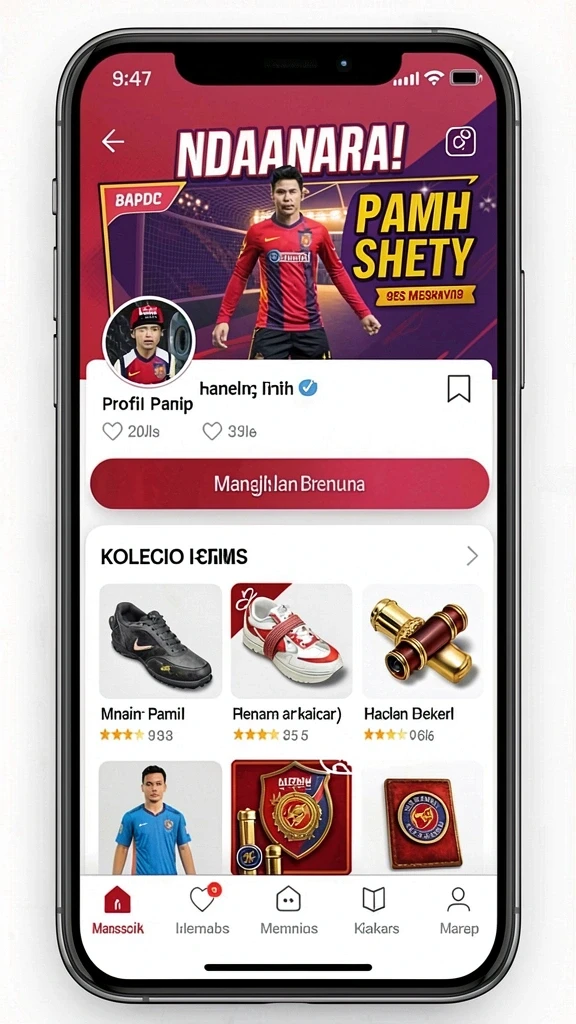 Screenshot rp99 nomor 1