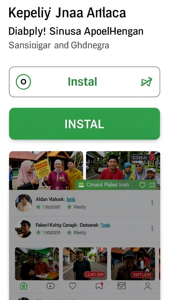 Screenshot rpidwin nomor 2