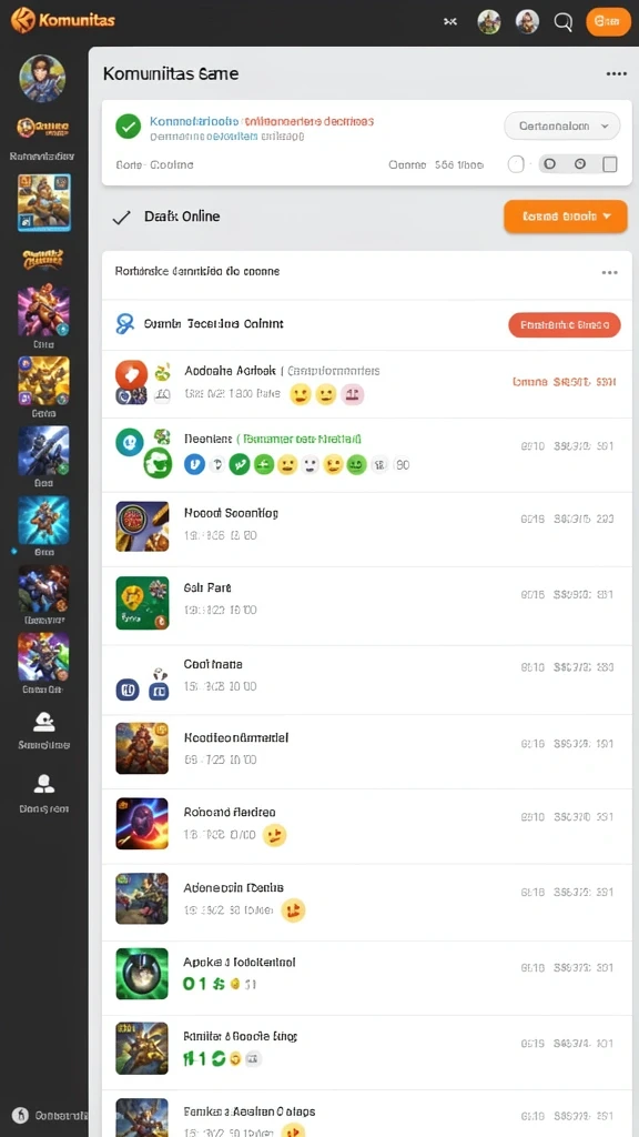 Screenshot rpwin1 nomor 2