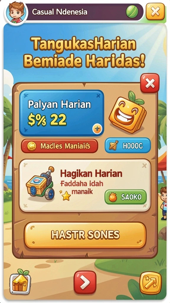 Screenshot rpyyy nomor 3