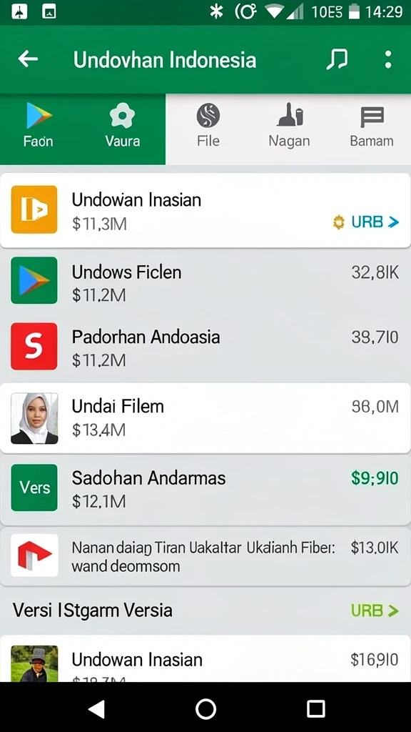 Screenshot rr777 nomor 1