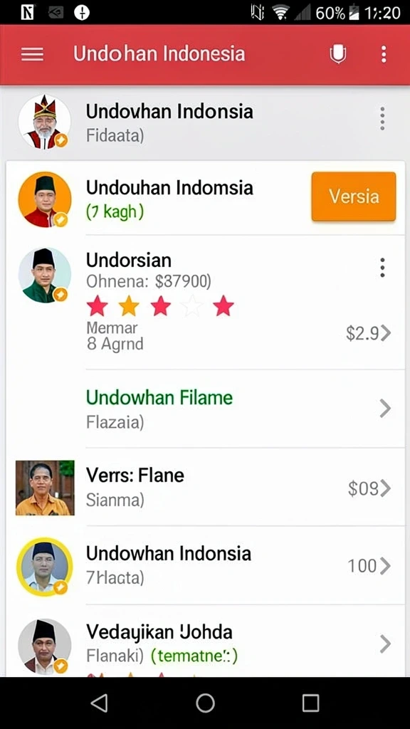 Screenshot rsnvip7 nomor 2