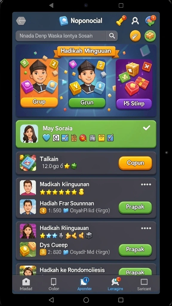 Screenshot rt99 nomor 1
