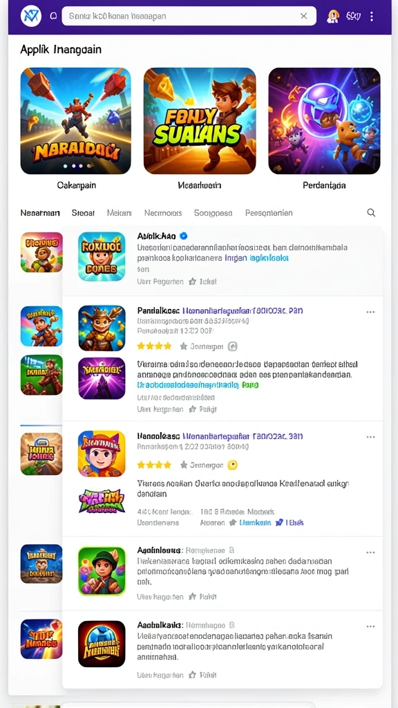 Screenshot s9s9 nomor 3
