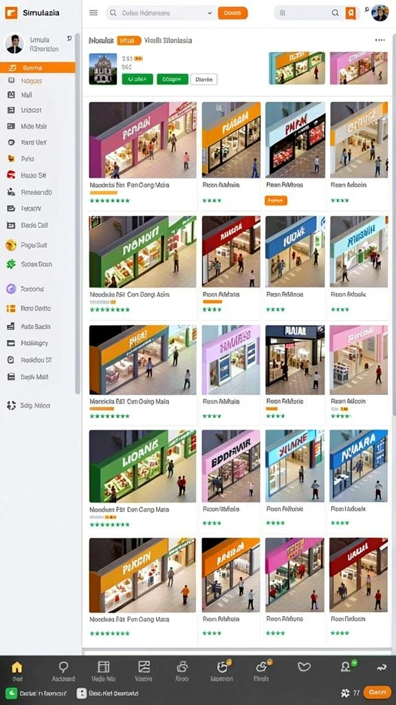 Screenshot sapitoto nomor 1
