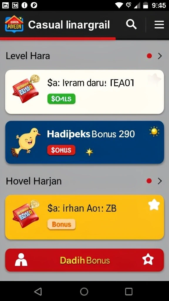 Screenshot sapitoto nomor 2