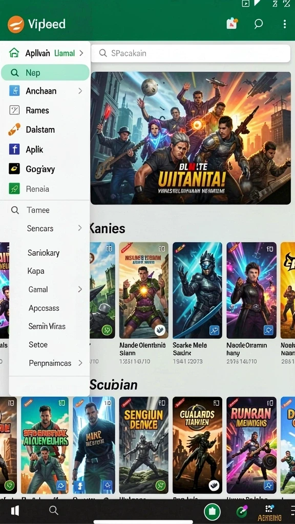 Screenshot sapitoto nomor 3