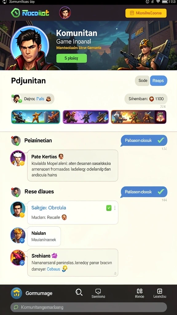 Screenshot seduniatoto nomor 1