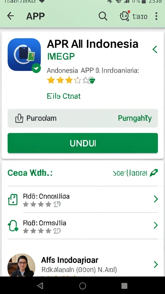 Screenshot sinartogel nomor 2