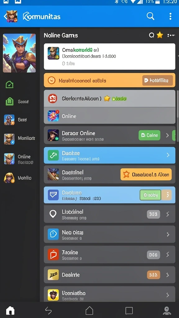 Screenshot sinartogel nomor 3