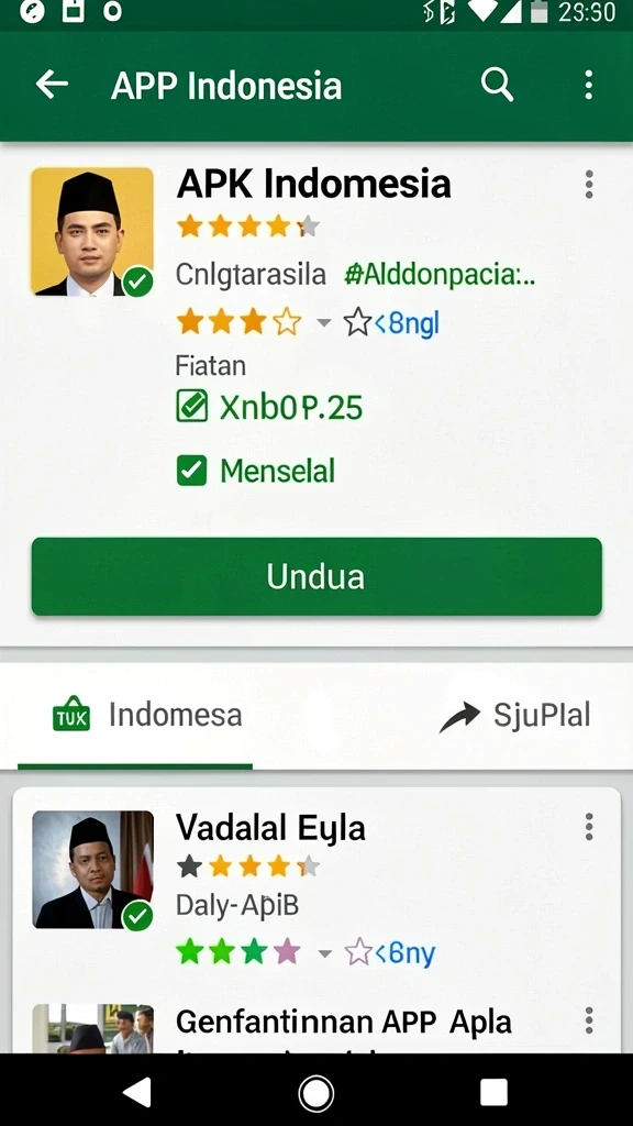 Screenshot sky77 nomor 1
