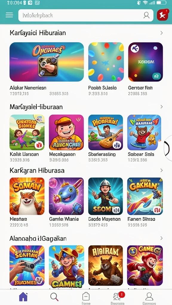 Screenshot slot39 nomor 1