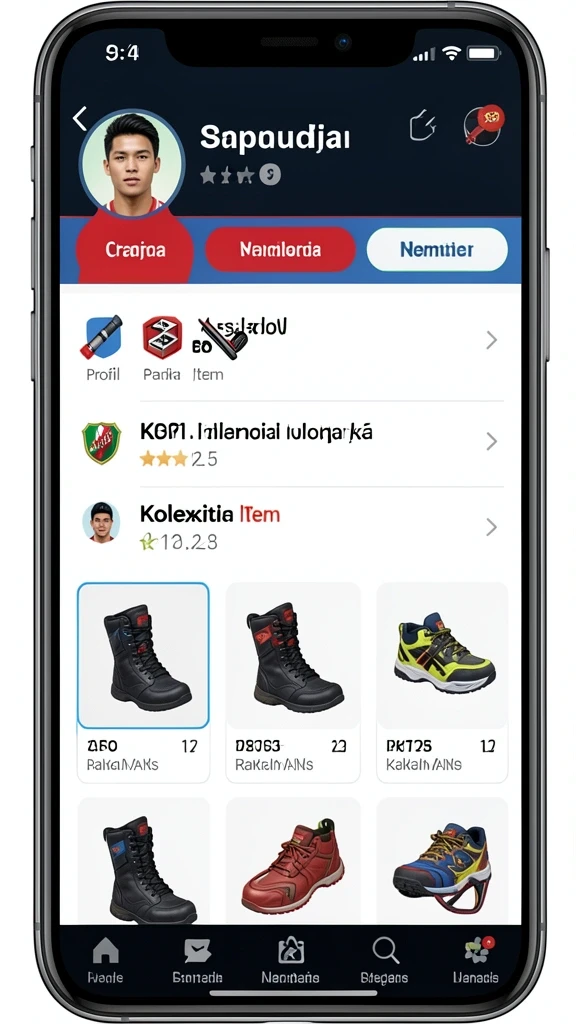 Screenshot slotbom77 nomor 3