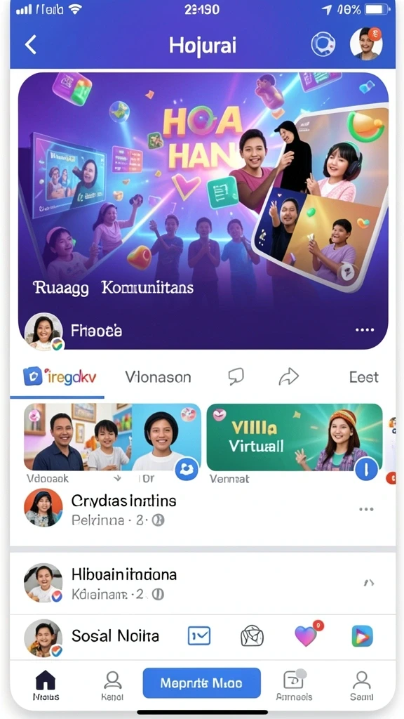 Screenshot slotgaming nomor 3