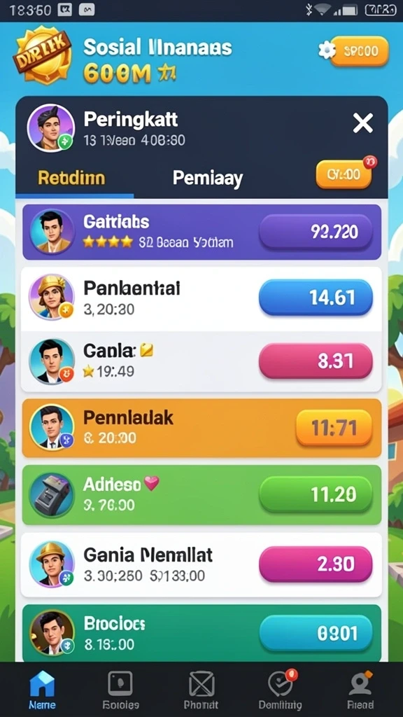 Screenshot slotsri nomor 1