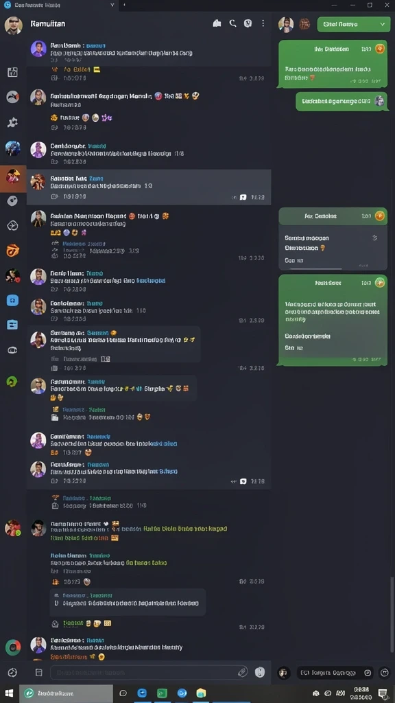 Screenshot slotsri nomor 2