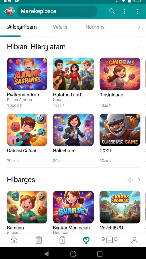 Screenshot slotsri nomor 3