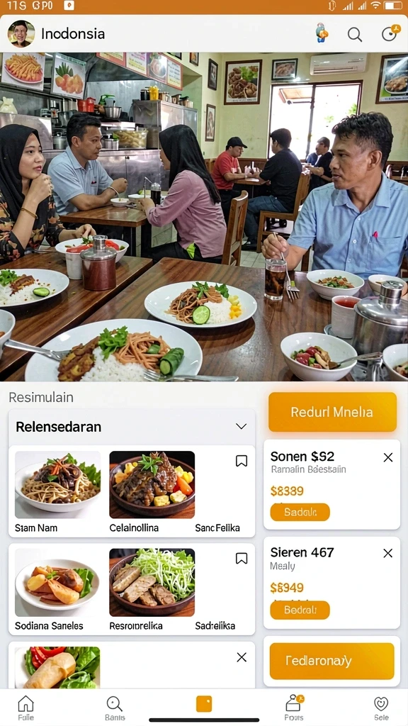 Screenshot soju88 nomor 3