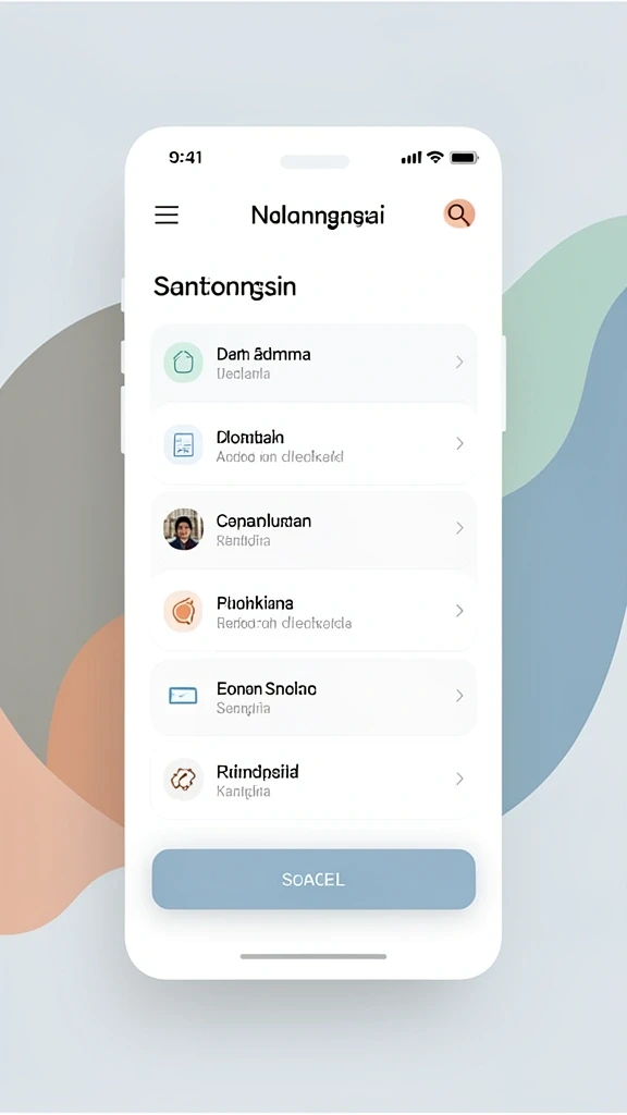 Screenshot solototo nomor 3