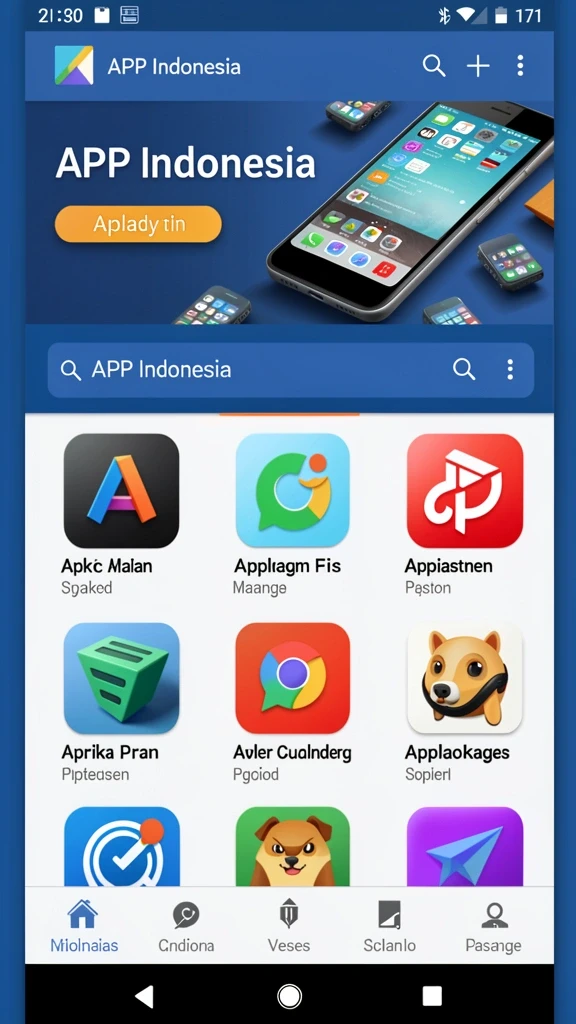 Screenshot spin88 nomor 2