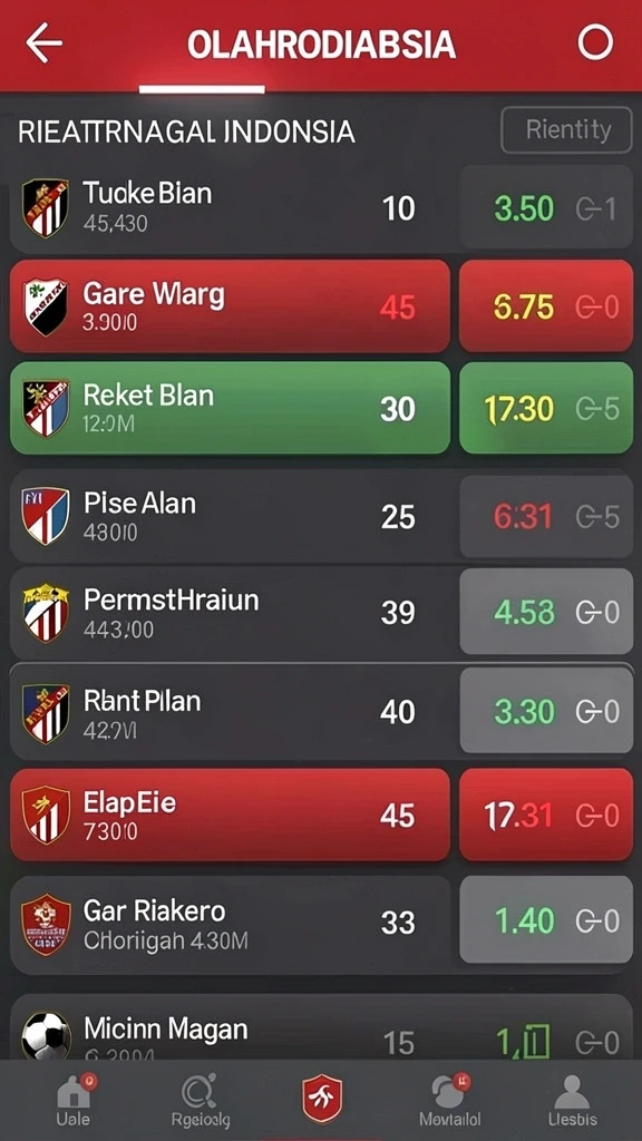 Screenshot spin88 nomor 3