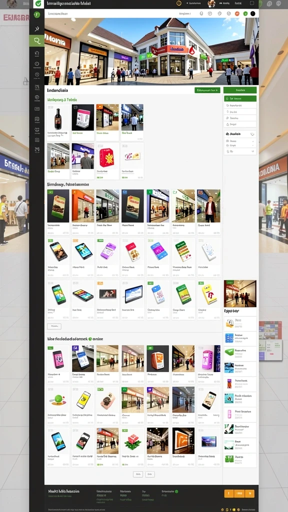 Screenshot st789 nomor 1