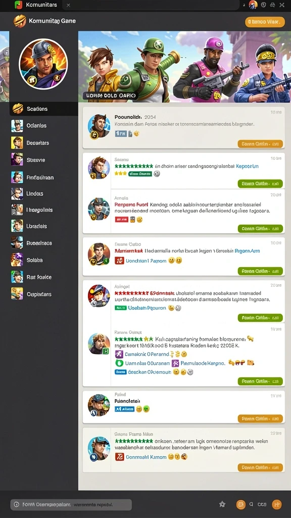 Screenshot st789 nomor 2