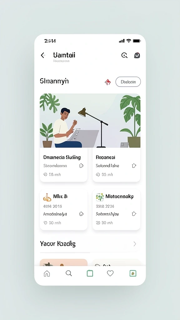 Screenshot suhu777 nomor 3