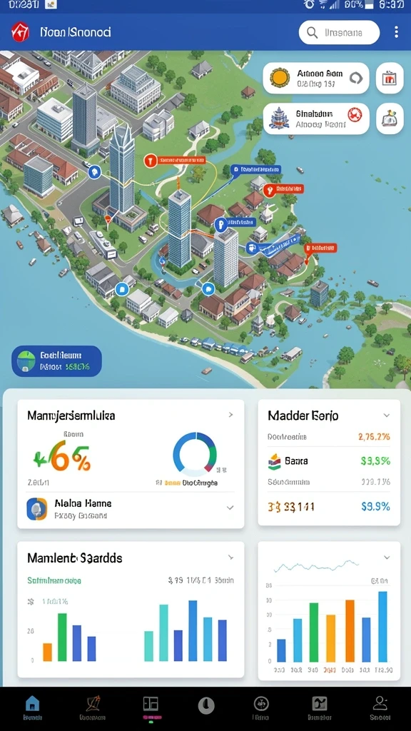 Screenshot supraslot nomor 1