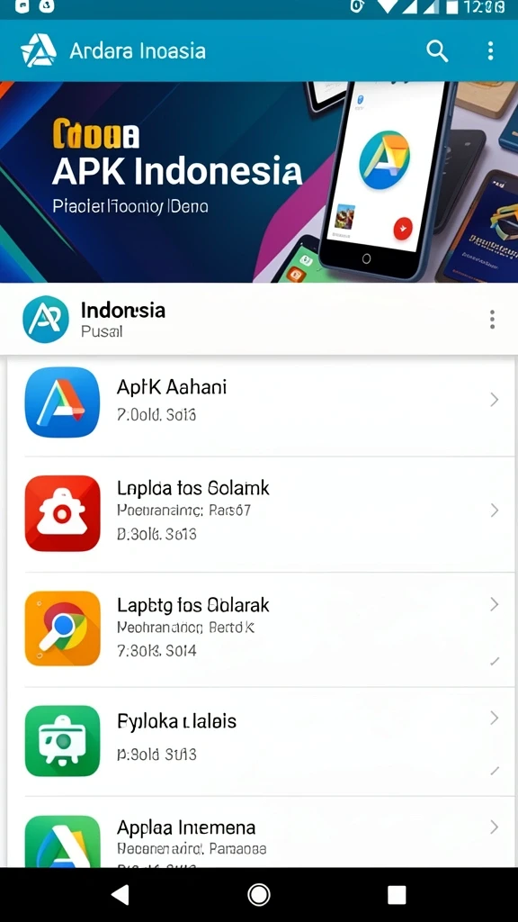 Screenshot supraslot nomor 3