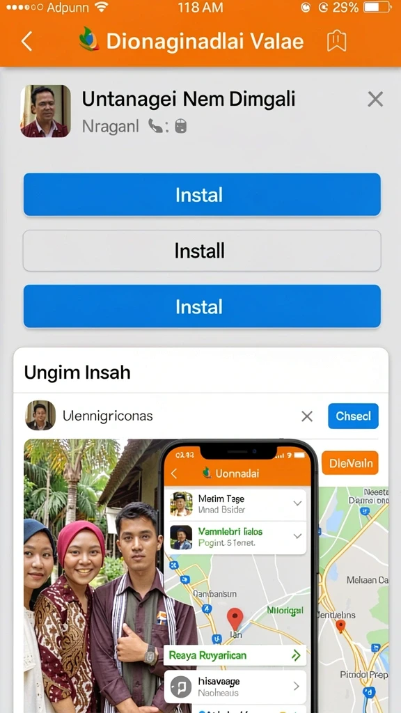 Screenshot surga11 nomor 3
