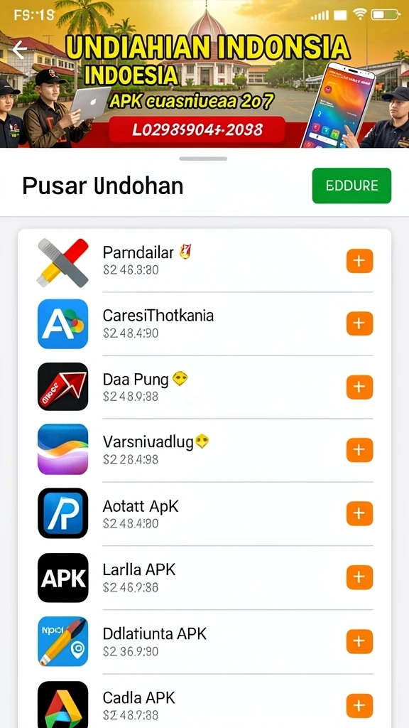 Screenshot svip3 nomor 3