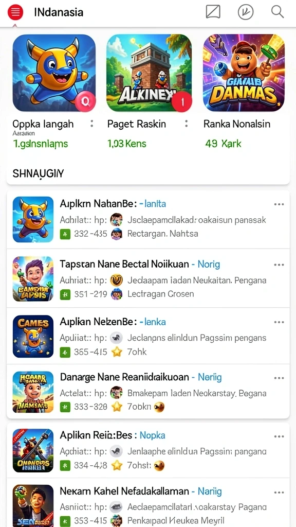 Screenshot tempur99 nomor 2