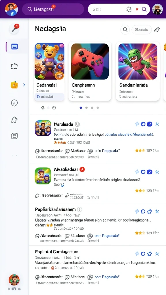 Screenshot timnas4d nomor 2