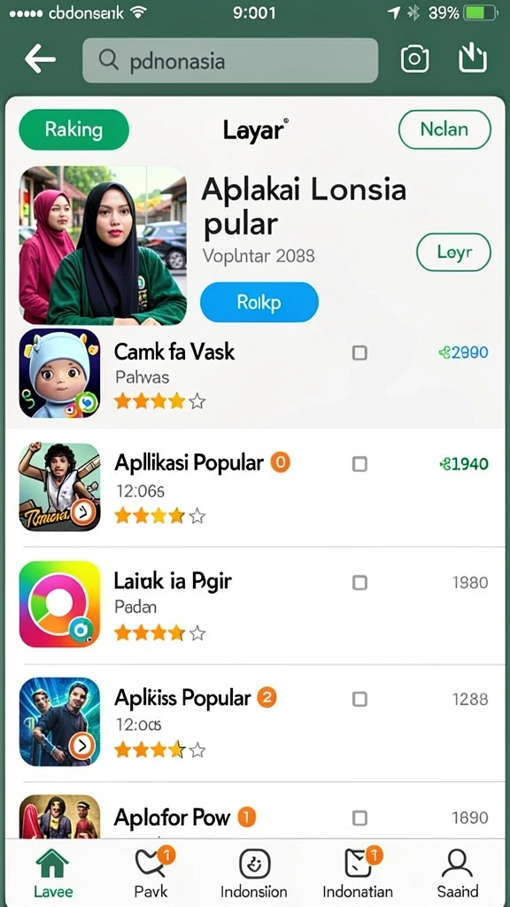 Screenshot top1toto nomor 1