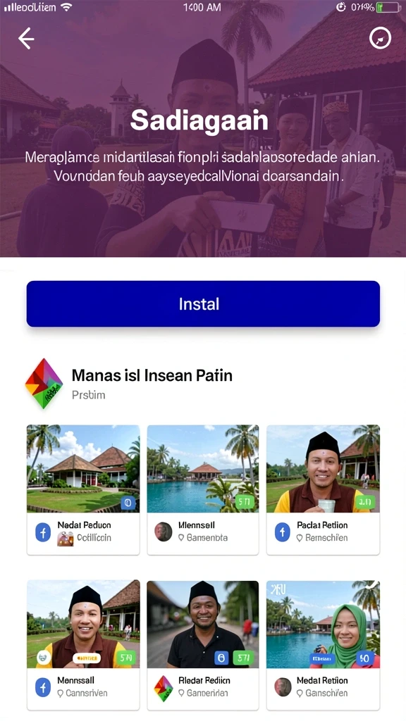 Screenshot top1toto nomor 3