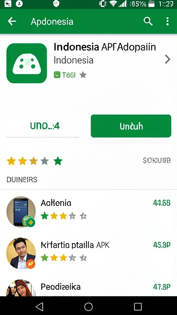 Screenshot toto22 nomor 2