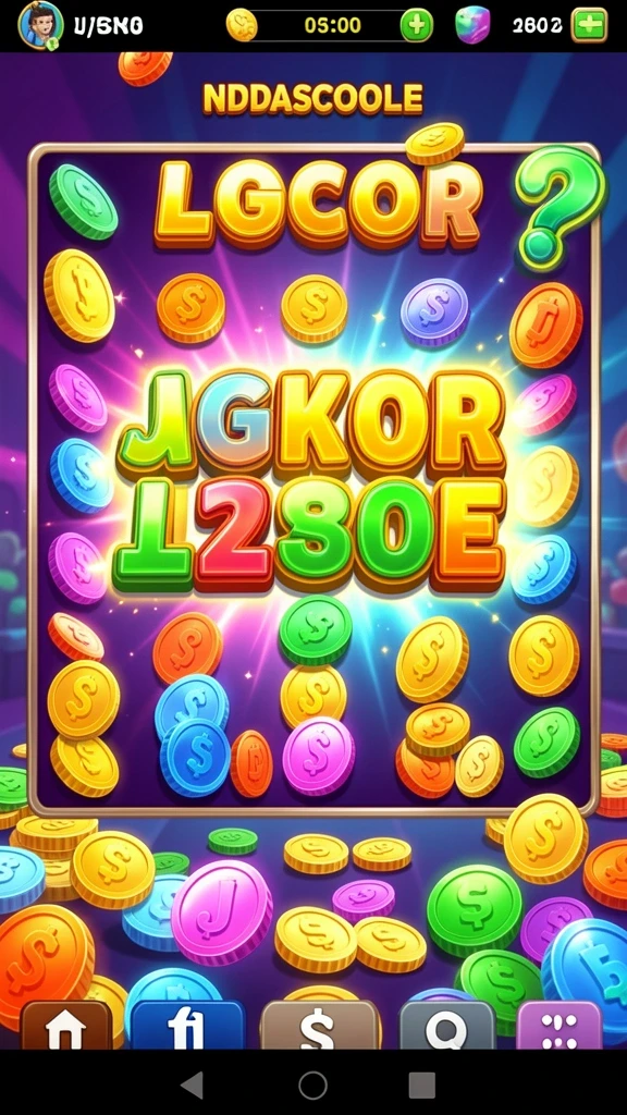 Screenshot toto99 nomor 1