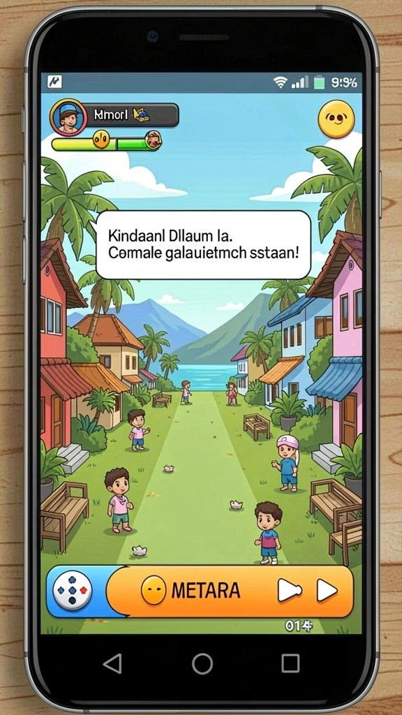 Screenshot untung88 nomor 3