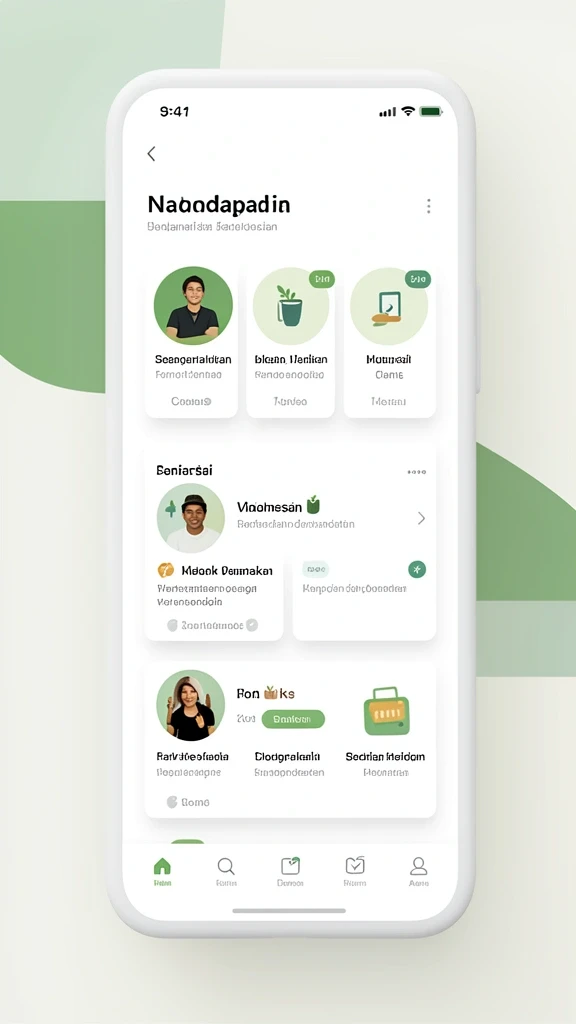 Screenshot v21 nomor 1