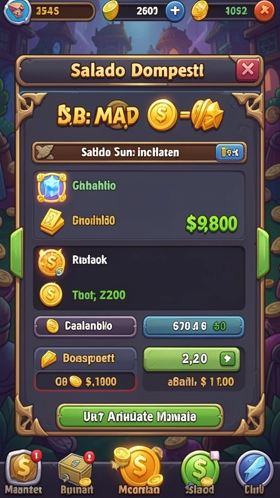 Screenshot valohoki nomor 3