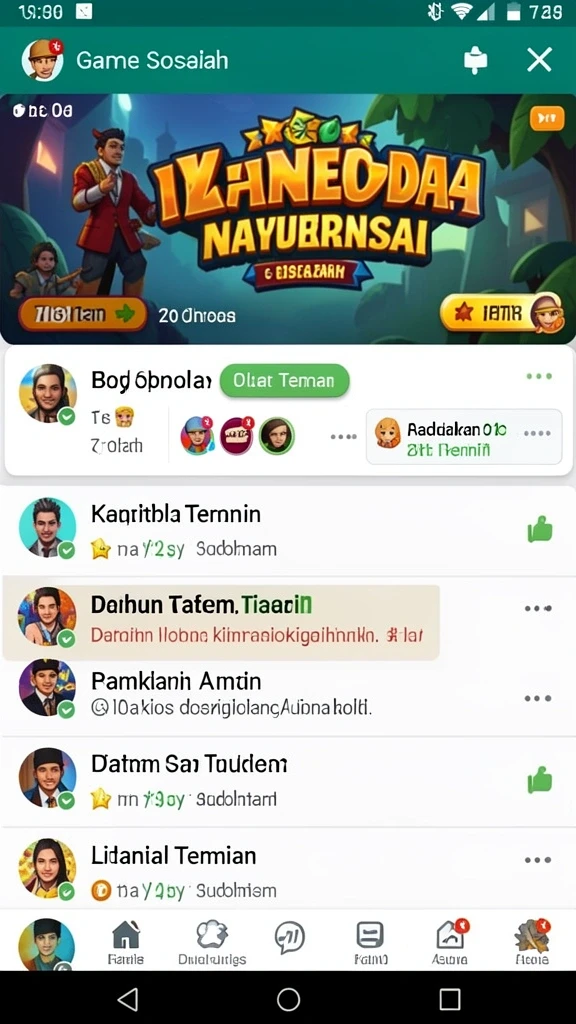 Screenshot vita555 nomor 3