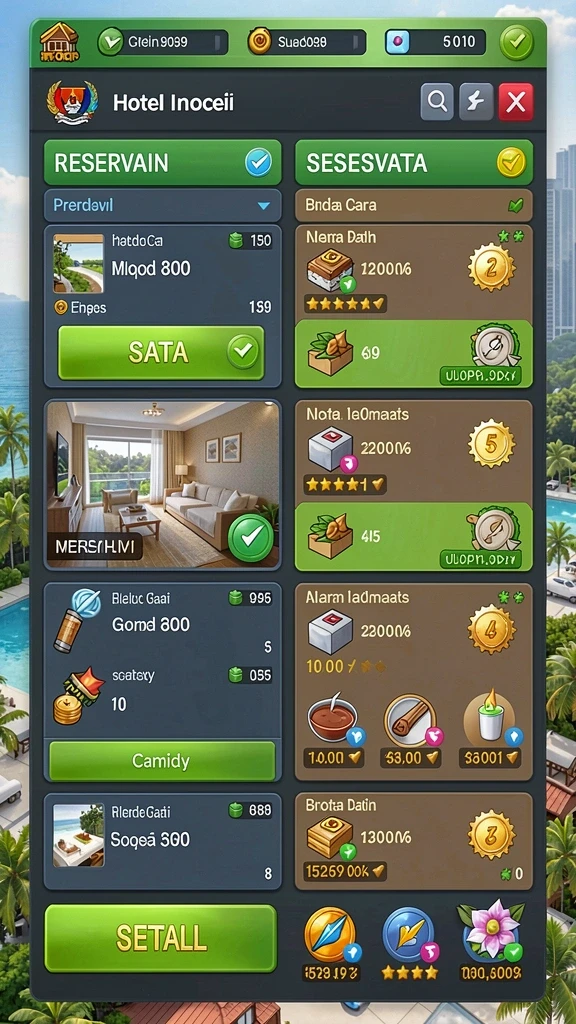 Screenshot watitoto nomor 3