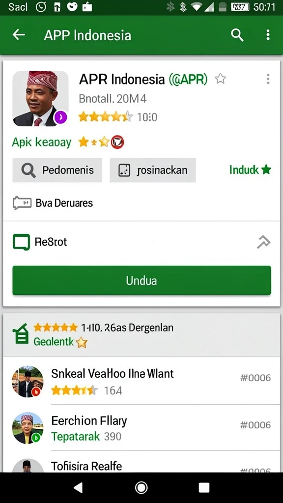 Screenshot wdbos nomor 1